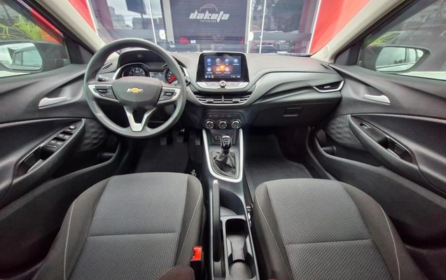 imagem-https://www.socarrao.com.br/sc-vehicle-images-prod/3740836/1788985128765-8446157_8_B_3514eb26e3.jpeg