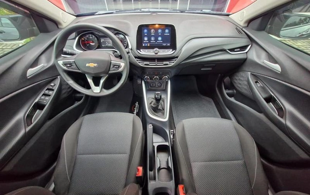 imagem-https://www.socarrao.com.br/sc-vehicle-images-prod/3740836/1788985128767-8446157_9_B_b2cdcfb6bb.jpeg