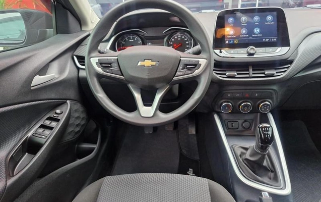 imagem-https://www.socarrao.com.br/sc-vehicle-images-prod/3740836/1788985128768-8446157_10_B_2322a03c7a.jpeg
