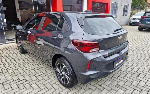 imagem-https://www.socarrao.com.br/sc-vehicle-images-prod/3740836/1788985128770-8446157_18_B_68b44f7416.jpeg