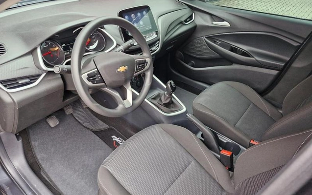imagem-https://www.socarrao.com.br/sc-vehicle-images-prod/3740836/1788985128778-8446157_13_B_4abb5247ce.jpeg