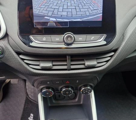 imagem-https://www.socarrao.com.br/sc-vehicle-images-prod/3740836/1788985128780-8446157_14_B_35e2437d71.jpeg