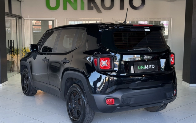 imagem-https://www.socarrao.com.br/sc-vehicle-images-prod/3740843/1788985142061-003_cba787a4209bb2adcdae31b76a0dd7f2.jpeg
