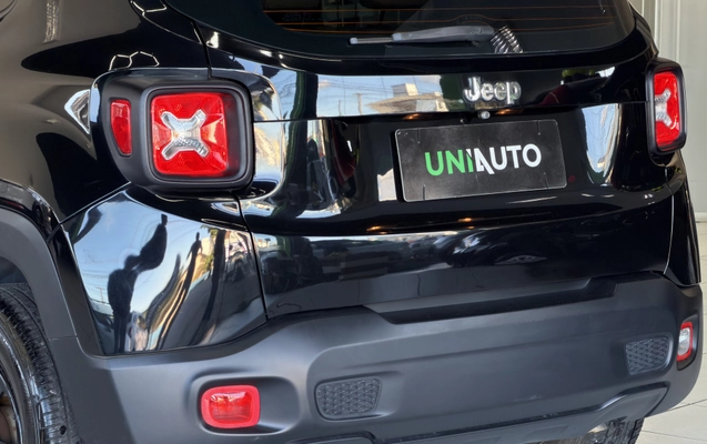 imagem-https://www.socarrao.com.br/sc-vehicle-images-prod/3740843/1788985142069-003_97320b3fe5aaae5ef1f00c9c55461fdf.jpeg