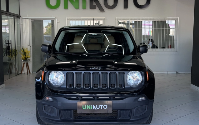 imagem-https://www.socarrao.com.br/sc-vehicle-images-prod/3740843/1788985142109-003_3f3d92e6fa02690c33b57e902676742c.jpeg