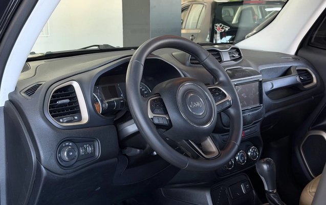 imagem-https://www.socarrao.com.br/sc-vehicle-images-prod/3740843/1788985142151-003_27563ace8ae70220ad3dc9464ddc84d3.jpeg