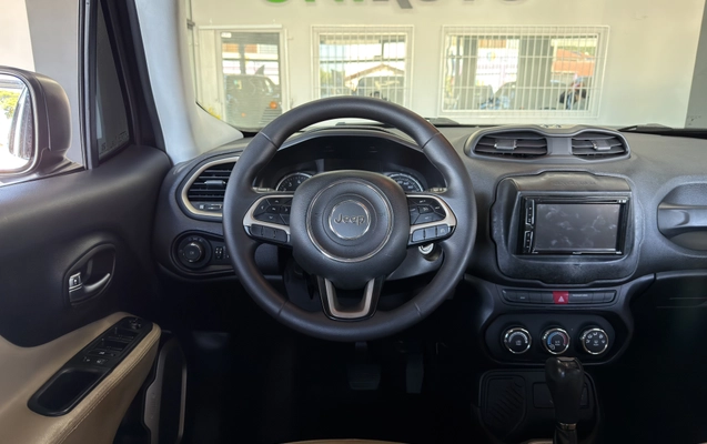 imagem-https://www.socarrao.com.br/sc-vehicle-images-prod/3740843/1788985142164-003_3f4ff8542856b1c30be68c498be6ff0e.jpeg