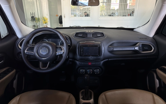 imagem-https://www.socarrao.com.br/sc-vehicle-images-prod/3740843/1788985142170-003_e995456cbcb9376eac16fedec9ddba75.jpeg