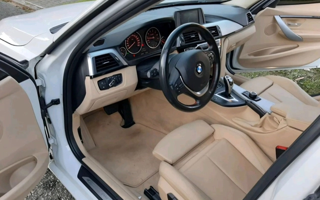 imagem-https://www.socarrao.com.br/sc-vehicle-images-prod/3740863/1788986720105-U2NyZWVuc2hvdF8yMDI2MDYxNF8xOTMwMTdfT0xYLmpwZw.jpg