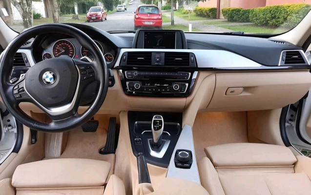 imagem-https://www.socarrao.com.br/sc-vehicle-images-prod/3740863/1788986720389-U2NyZWVuc2hvdF8yMDI2MDYxNF8xOTMwMzdfT0xYLmpwZw.jpg