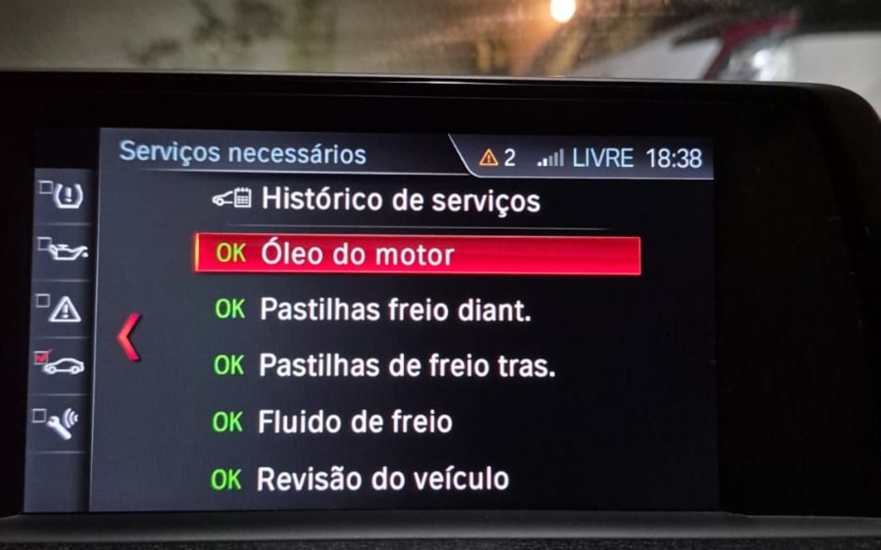imagem-https://www.socarrao.com.br/sc-vehicle-images-prod/3740863/1788986721374-SU1HLTIwMjYwNjEwLVdBMDA0My5qcGc.jpg