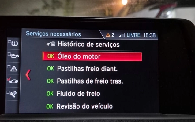 imagem-https://www.socarrao.com.br/sc-vehicle-images-prod/3740863/1788986721374-SU1HLTIwMjYwNjEwLVdBMDA0My5qcGc.jpg