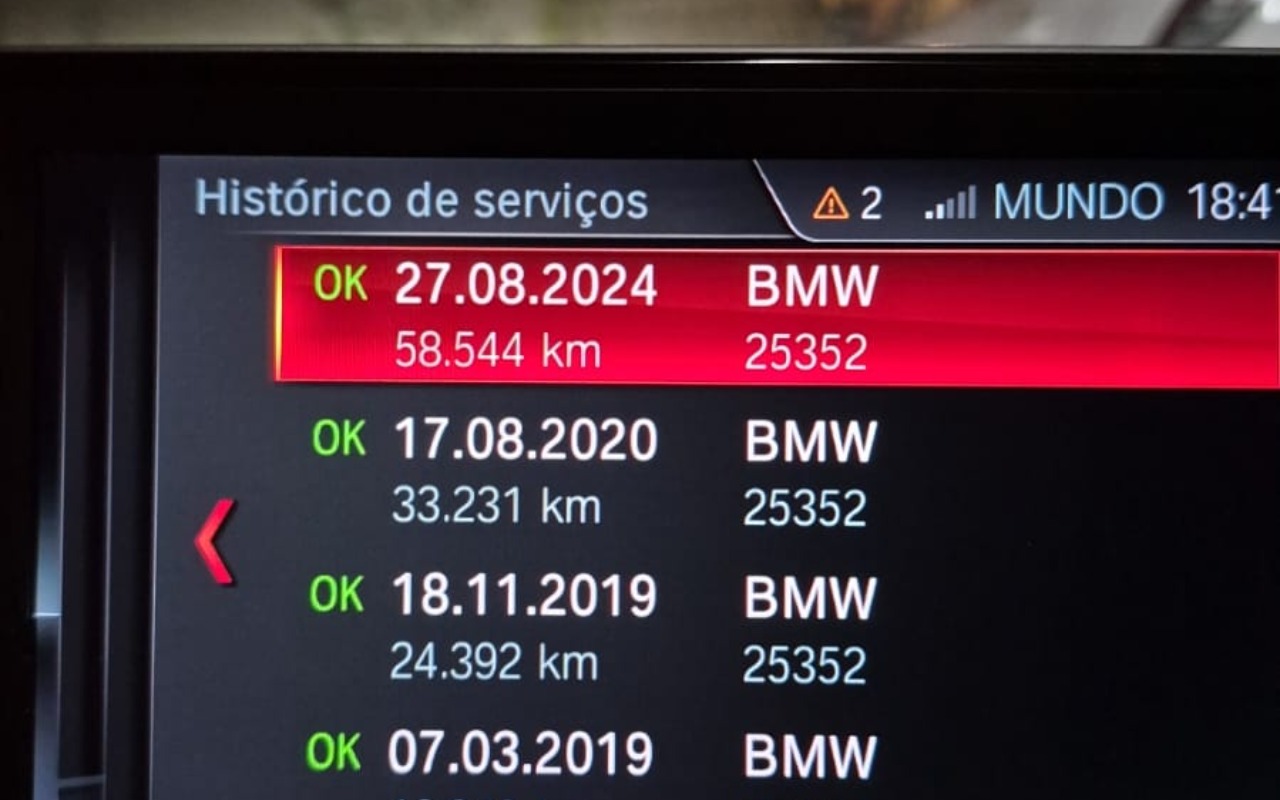 imagem-https://www.socarrao.com.br/sc-vehicle-images-prod/3740863/1788986721616-SU1HLTIwMjYwNjEwLVdBMDA0OC5qcGc.jpg