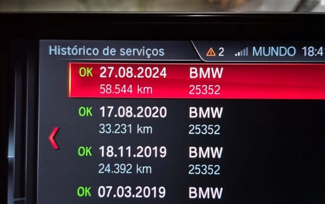 imagem-https://www.socarrao.com.br/sc-vehicle-images-prod/3740863/1788986721616-SU1HLTIwMjYwNjEwLVdBMDA0OC5qcGc.jpg