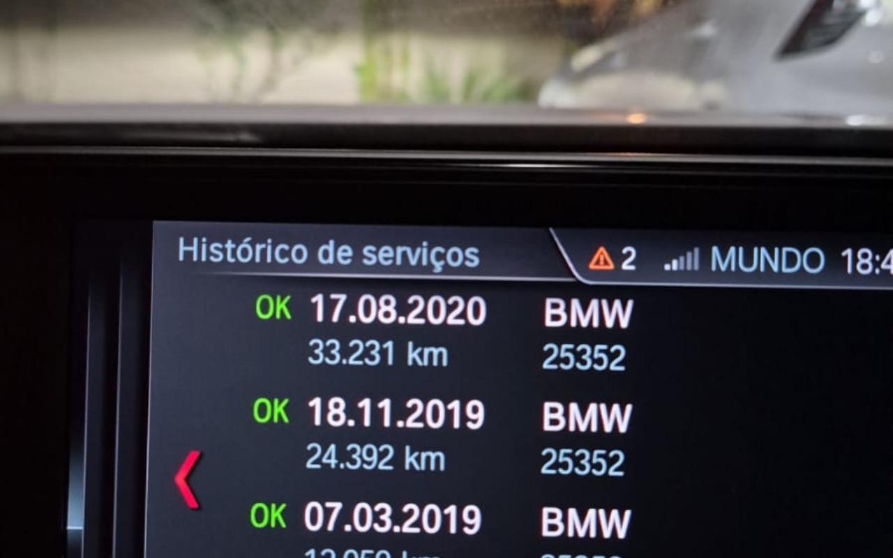 imagem-https://www.socarrao.com.br/sc-vehicle-images-prod/3740863/1788986721863-SU1HLTIwMjYwNjEwLVdBMDA0Ni5qcGc.jpg