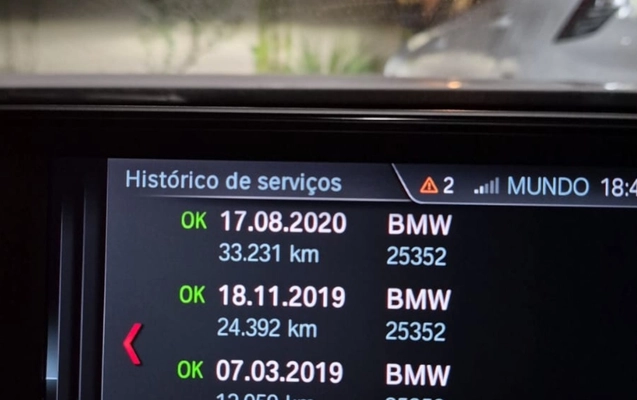 imagem-https://www.socarrao.com.br/sc-vehicle-images-prod/3740863/1788986721863-SU1HLTIwMjYwNjEwLVdBMDA0Ni5qcGc.jpg