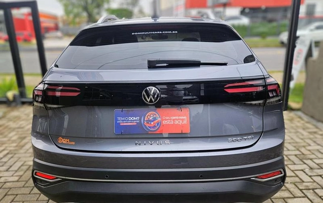 imagem-https://www.socarrao.com.br/sc-vehicle-images-prod/3740864/1789228384490-8404683_4_B_e7d9af12ea.jpeg