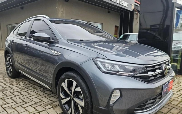 imagem-https://www.socarrao.com.br/sc-vehicle-images-prod/3740864/1789228384490-8404683_8_B_f824f2fd3e.jpeg