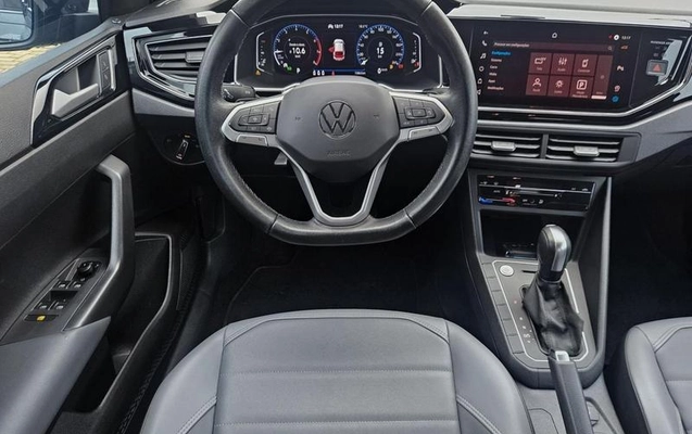imagem-https://www.socarrao.com.br/sc-vehicle-images-prod/3740864/1789228384492-8404683_6_B_f7409c07bd.jpeg