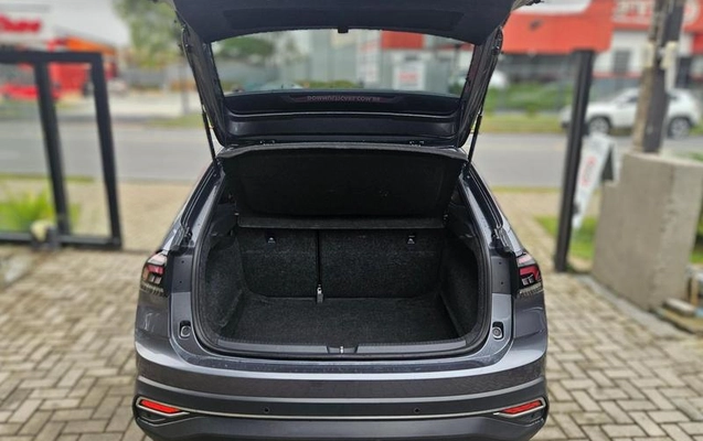 imagem-https://www.socarrao.com.br/sc-vehicle-images-prod/3740864/1789228384497-8404683_1_B_cea6fa5172.jpeg