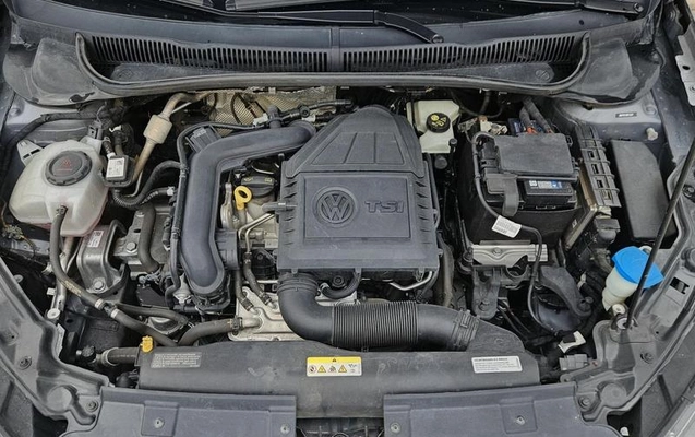 imagem-https://www.socarrao.com.br/sc-vehicle-images-prod/3740864/1789228384498-8404683_8_B_375c82210a.jpeg