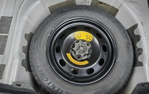imagem-https://www.socarrao.com.br/sc-vehicle-images-prod/3740864/1789228384503-8404683_8_B_1f725753ac.jpeg