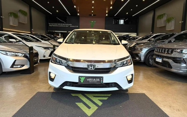 imagem-https://www.socarrao.com.br/sc-vehicle-images-prod/3740875/1789558567174-8461852_4_B_c1675b8c1b.jpeg