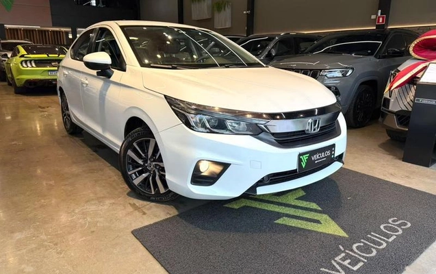 imagem-https://www.socarrao.com.br/sc-vehicle-images-prod/3740875/1789558567176-8461852_2_B_047f5a4332.jpeg