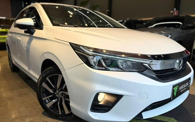 imagem-https://www.socarrao.com.br/sc-vehicle-images-prod/3740875/1789558567178-8461852_1_B_340f971fef.jpeg