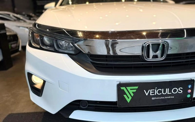 imagem-https://www.socarrao.com.br/sc-vehicle-images-prod/3740875/1789558567187-8461852_7_B_2c4fcee841.jpeg