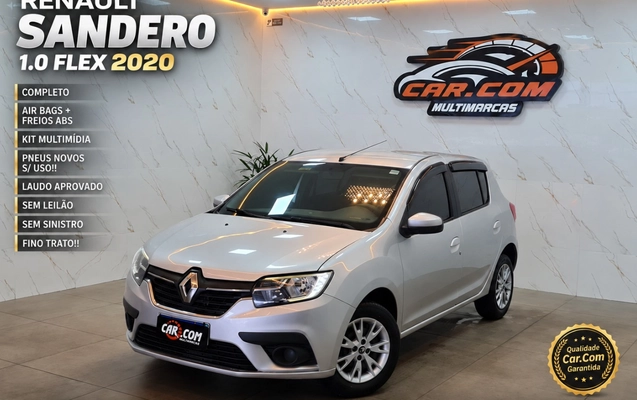 imagem-https://www.socarrao.com.br/sc-vehicle-images-prod/3740876/1789838743848-MS5wbmc.png