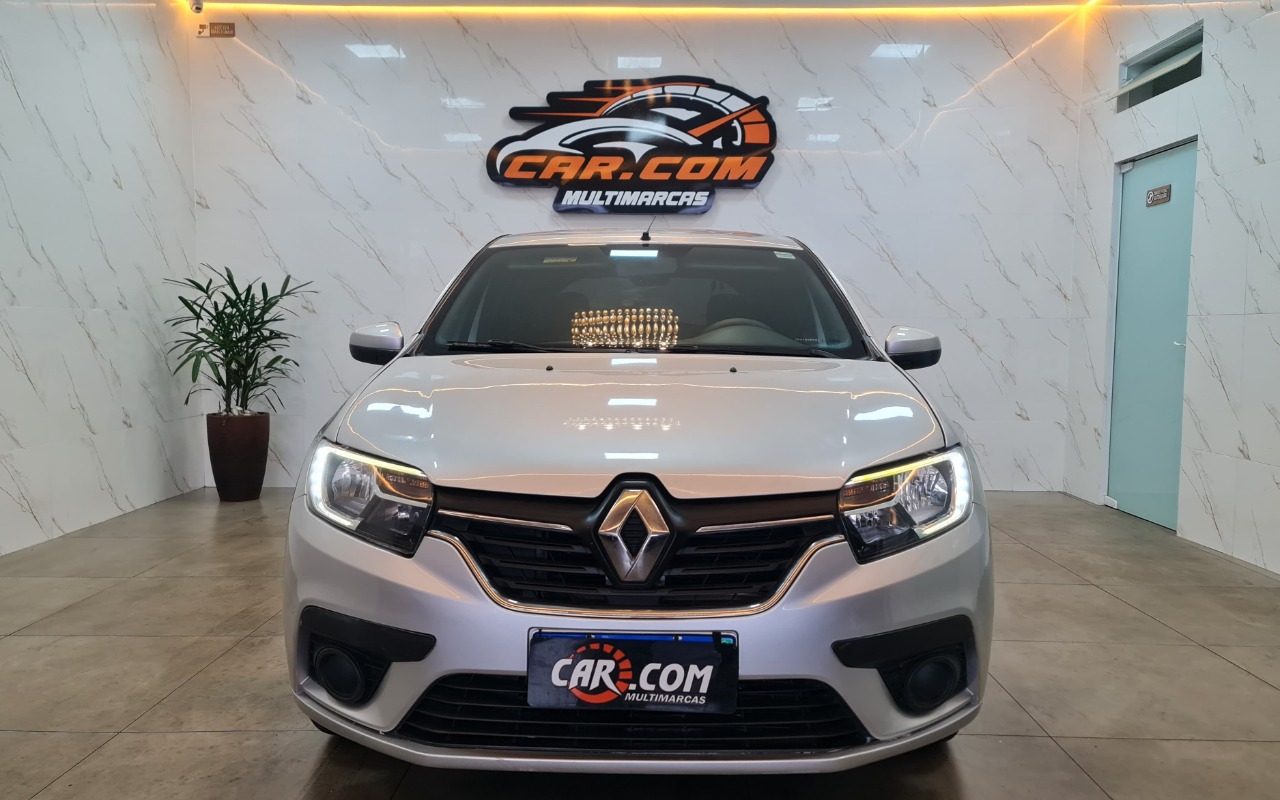 imagem-https://www.socarrao.com.br/sc-vehicle-images-prod/3740876/1789838744020-My5qcGc.jpg