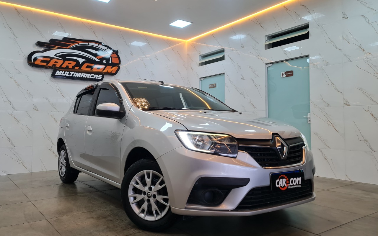 imagem-https://www.socarrao.com.br/sc-vehicle-images-prod/3740876/1789838744121-NC5qcGc.jpg