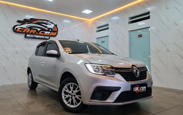 imagem-https://www.socarrao.com.br/sc-vehicle-images-prod/3740876/1789838744121-NC5qcGc.jpg