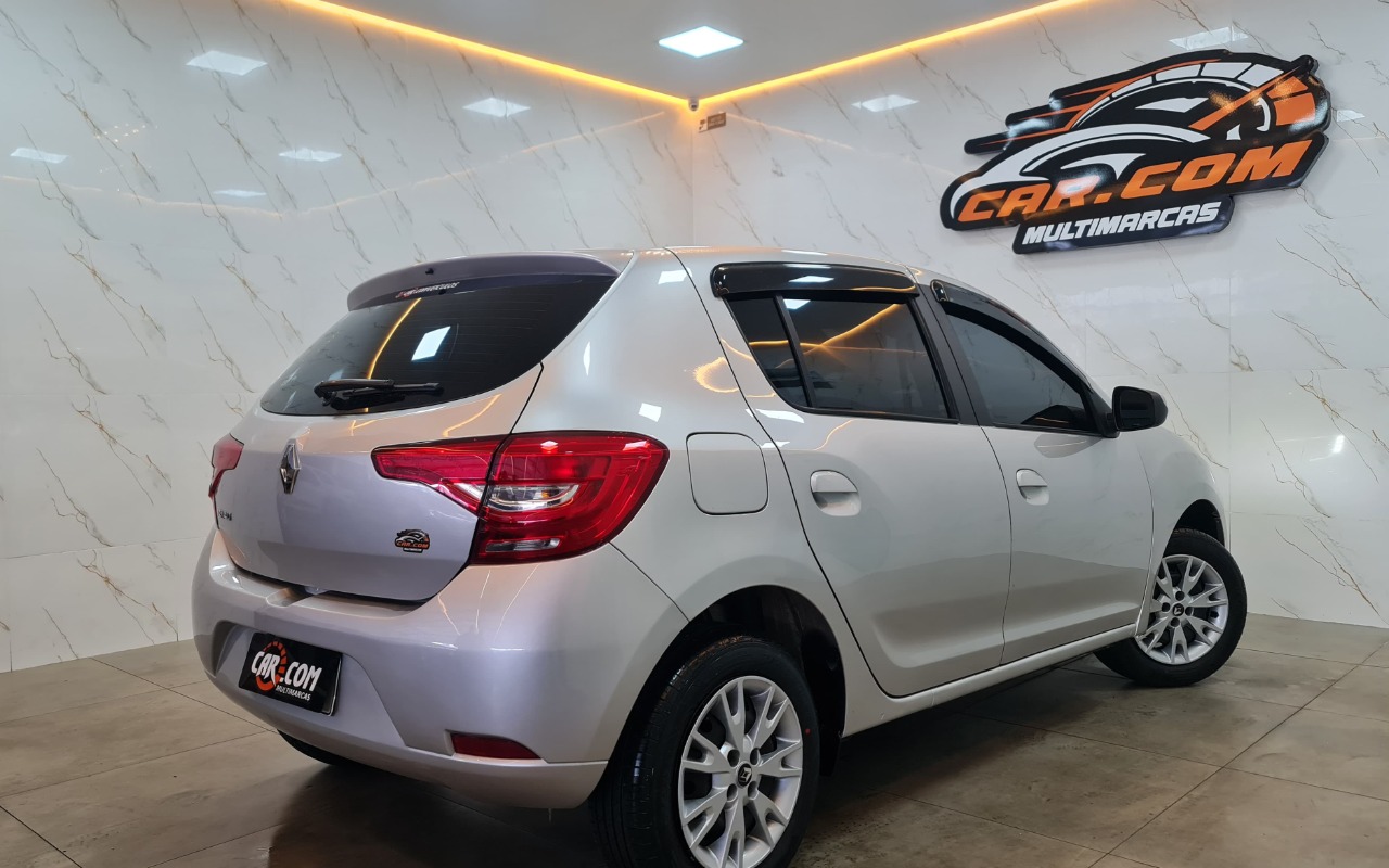 imagem-https://www.socarrao.com.br/sc-vehicle-images-prod/3740876/1789838744308-Ny5qcGc.jpg