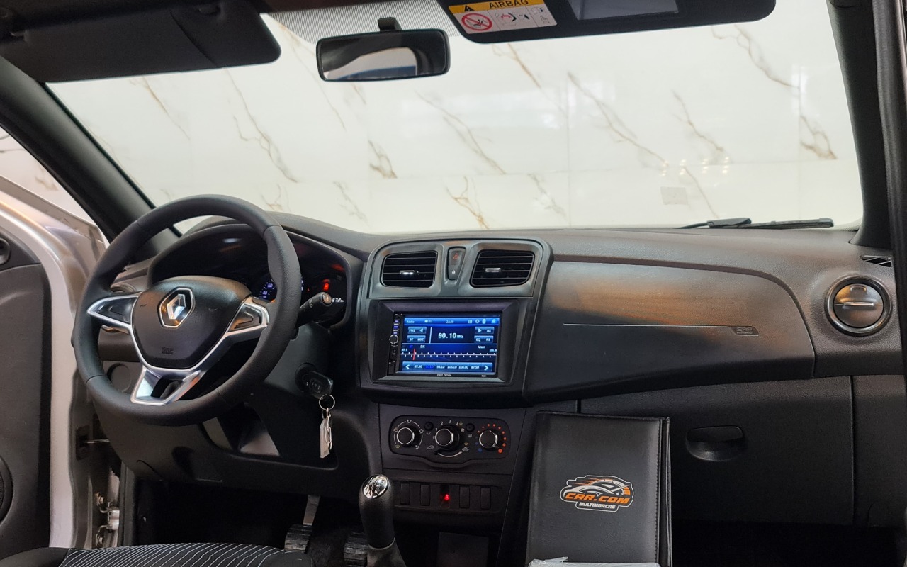 imagem-https://www.socarrao.com.br/sc-vehicle-images-prod/3740876/1789838744387-OC5qcGc.jpg