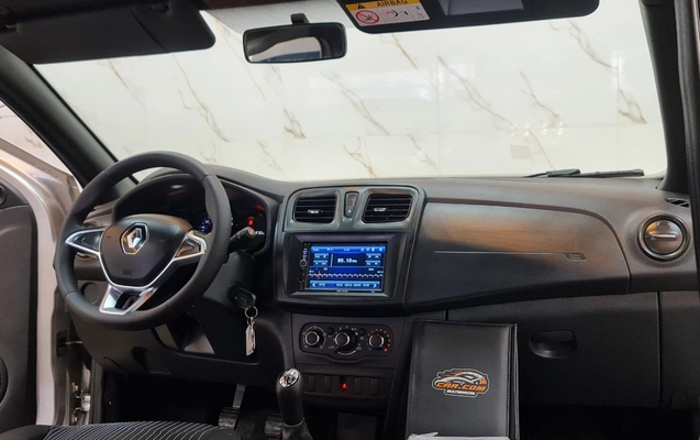 imagem-https://www.socarrao.com.br/sc-vehicle-images-prod/3740876/1789838744387-OC5qcGc.jpg