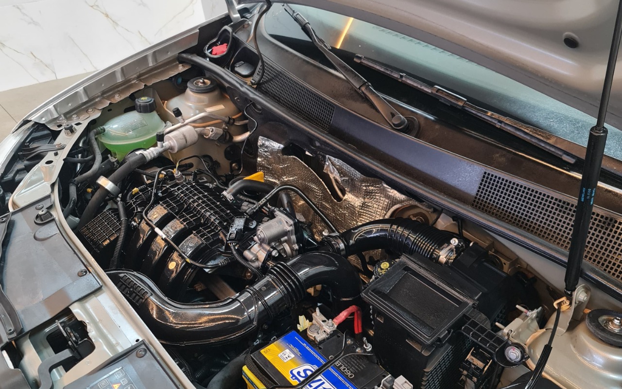 imagem-https://www.socarrao.com.br/sc-vehicle-images-prod/3740876/1789838744802-MTIuanBn.jpg