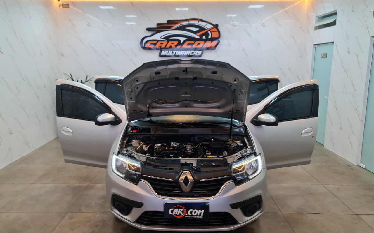 imagem-https://www.socarrao.com.br/sc-vehicle-images-prod/3740876/1789838744907-RXh0cmEgKDcpLmpwZw.jpg