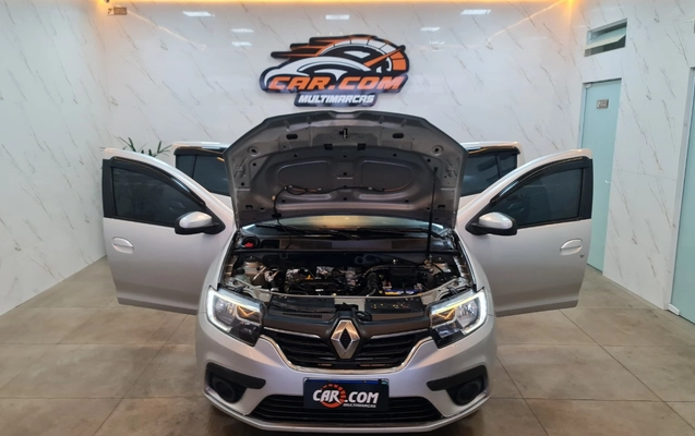 imagem-https://www.socarrao.com.br/sc-vehicle-images-prod/3740876/1789838744907-RXh0cmEgKDcpLmpwZw.jpg