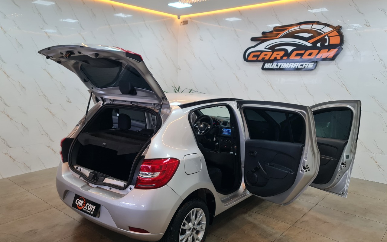 imagem-https://www.socarrao.com.br/sc-vehicle-images-prod/3740876/1789838745143-MTYuanBn.jpg