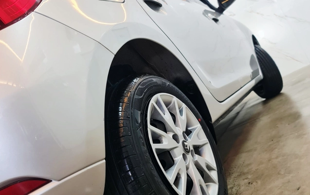 imagem-https://www.socarrao.com.br/sc-vehicle-images-prod/3740876/1789838745249-MTguanBn.jpg