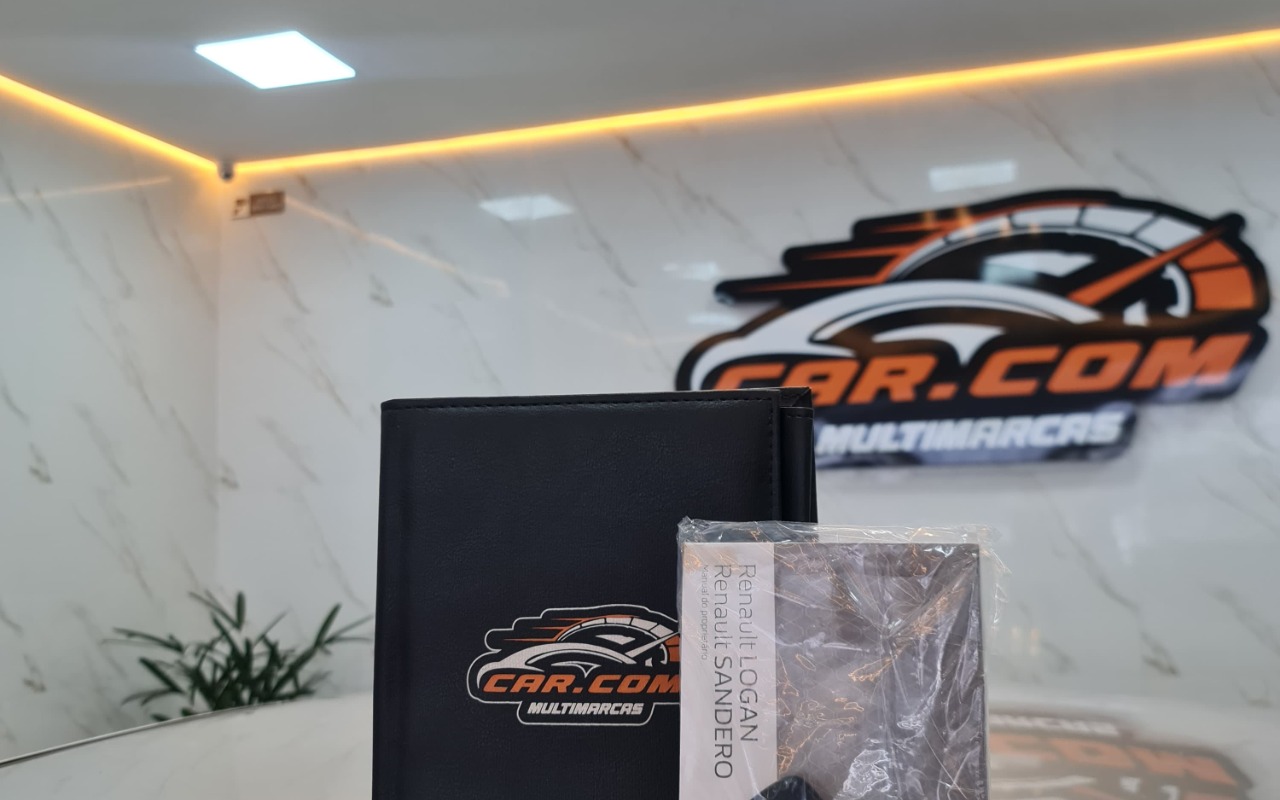 imagem-https://www.socarrao.com.br/sc-vehicle-images-prod/3740876/1789838745298-MTkuanBn.jpg