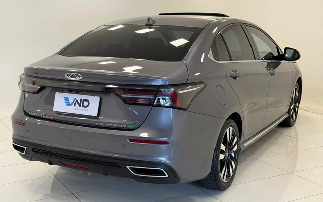 imagem-https://www.socarrao.com.br/sc-vehicle-images-prod/3740975/1788985470910-e83a6add6df942d0828dc84a3e5e8baf_1788890669269.jpg