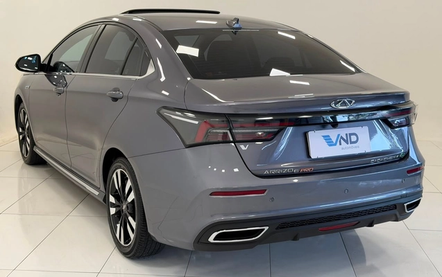 imagem-https://www.socarrao.com.br/sc-vehicle-images-prod/3740975/1788985470911-e0517f4bd2344de68c32eb9083deeabb_1788890669272.jpg