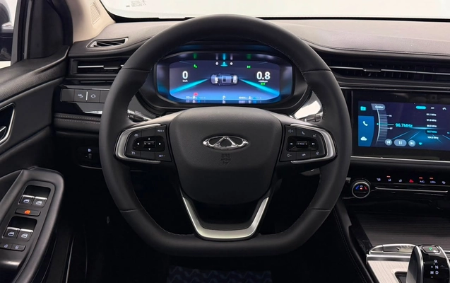 imagem-https://www.socarrao.com.br/sc-vehicle-images-prod/3740975/1788985470921-8deda97615db47d2b48bd463139dddfa_1788890669306.jpg