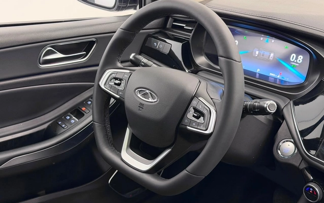 imagem-https://www.socarrao.com.br/sc-vehicle-images-prod/3740975/1788985470925-412c5bdf5239481e8d491d4e35924207_1788890669316.jpg
