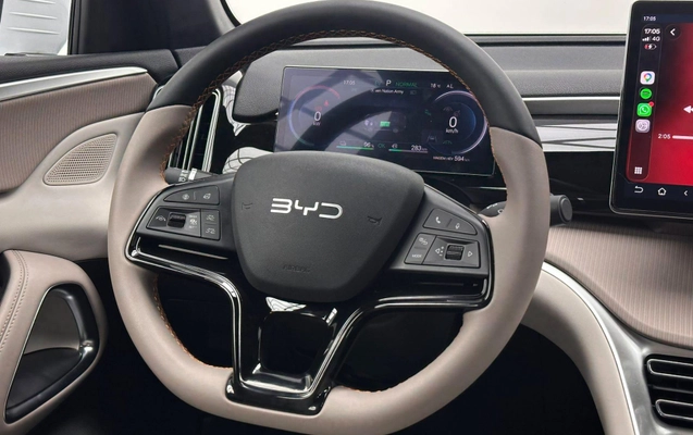 imagem-https://www.socarrao.com.br/sc-vehicle-images-prod/3740983/1788985502463-9291c945ab7d4ac5b4851efca1d5eb29_1788985396774.jpg