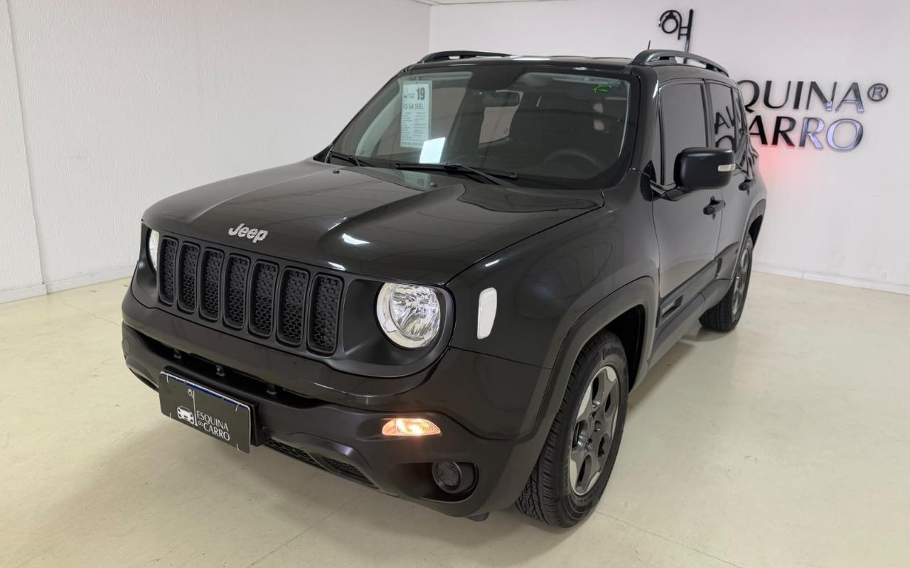 imagem-https://www.socarrao.com.br/sc-vehicle-images-prod/3741031/1788985572623-V2hhdHNBcHAgSW1hZ2UgMjAyNi0wOS0wNSBhdCAxMC4yMi4wMiAoMSkuanBlZw.jpeg