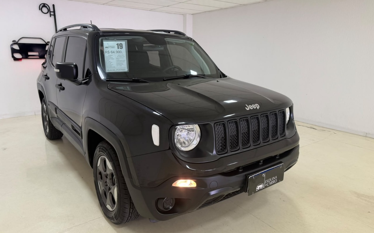 imagem-https://www.socarrao.com.br/sc-vehicle-images-prod/3741031/1788985572777-V2hhdHNBcHAgSW1hZ2UgMjAyNi0wOS0wNSBhdCAxMC4yMi4wMy5qcGVn.jpeg
